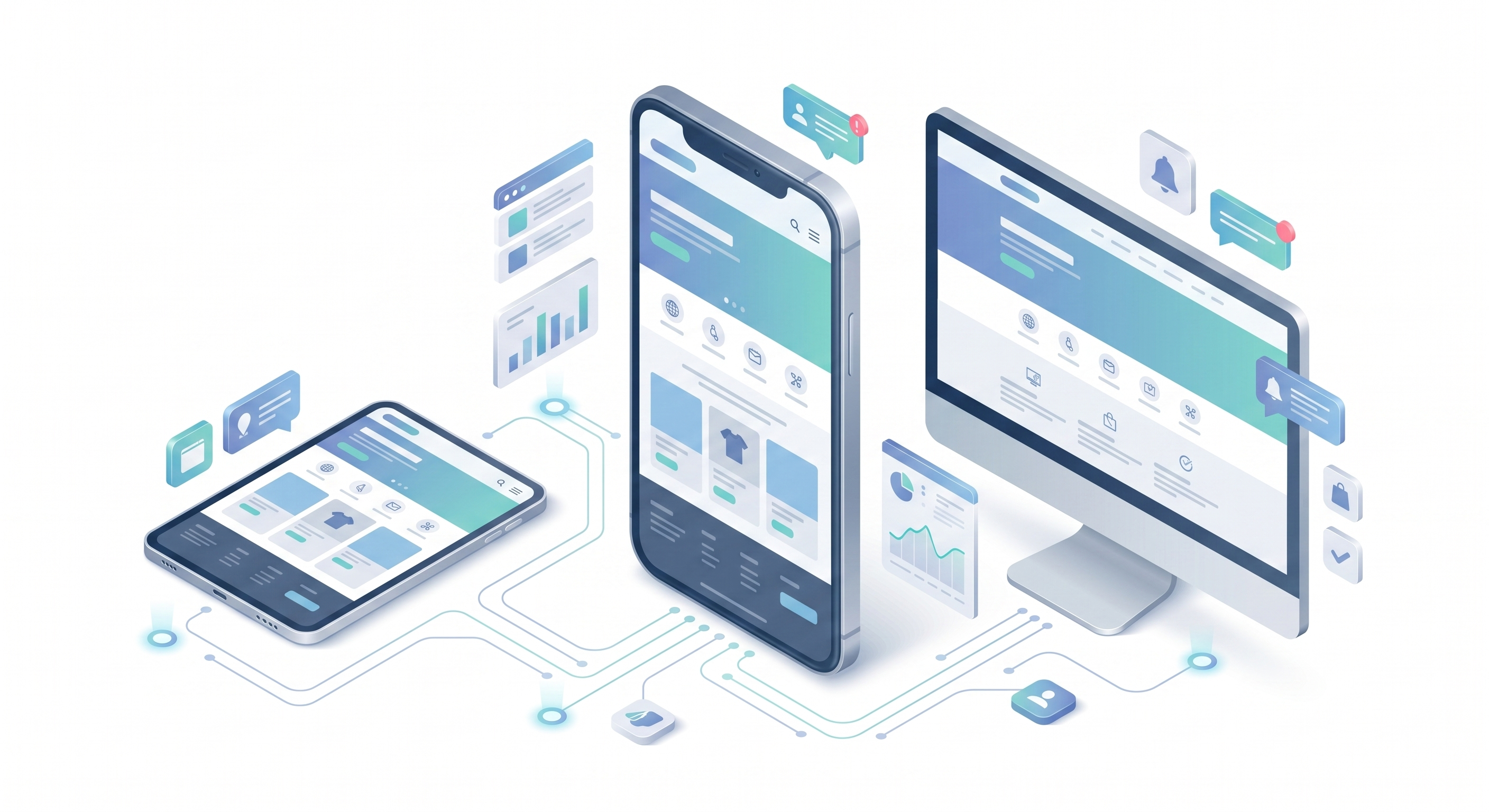 Mobile First