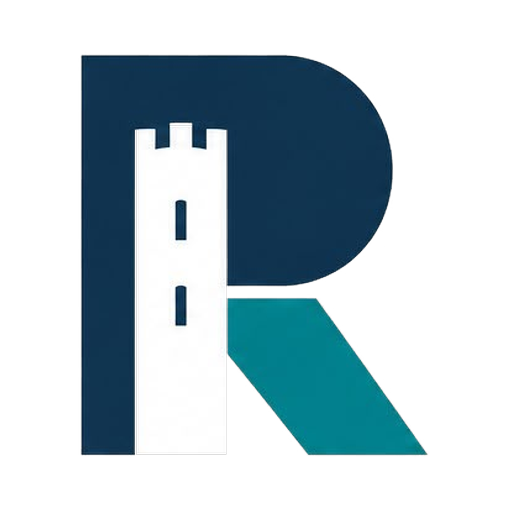Ravensberg-IT Logo