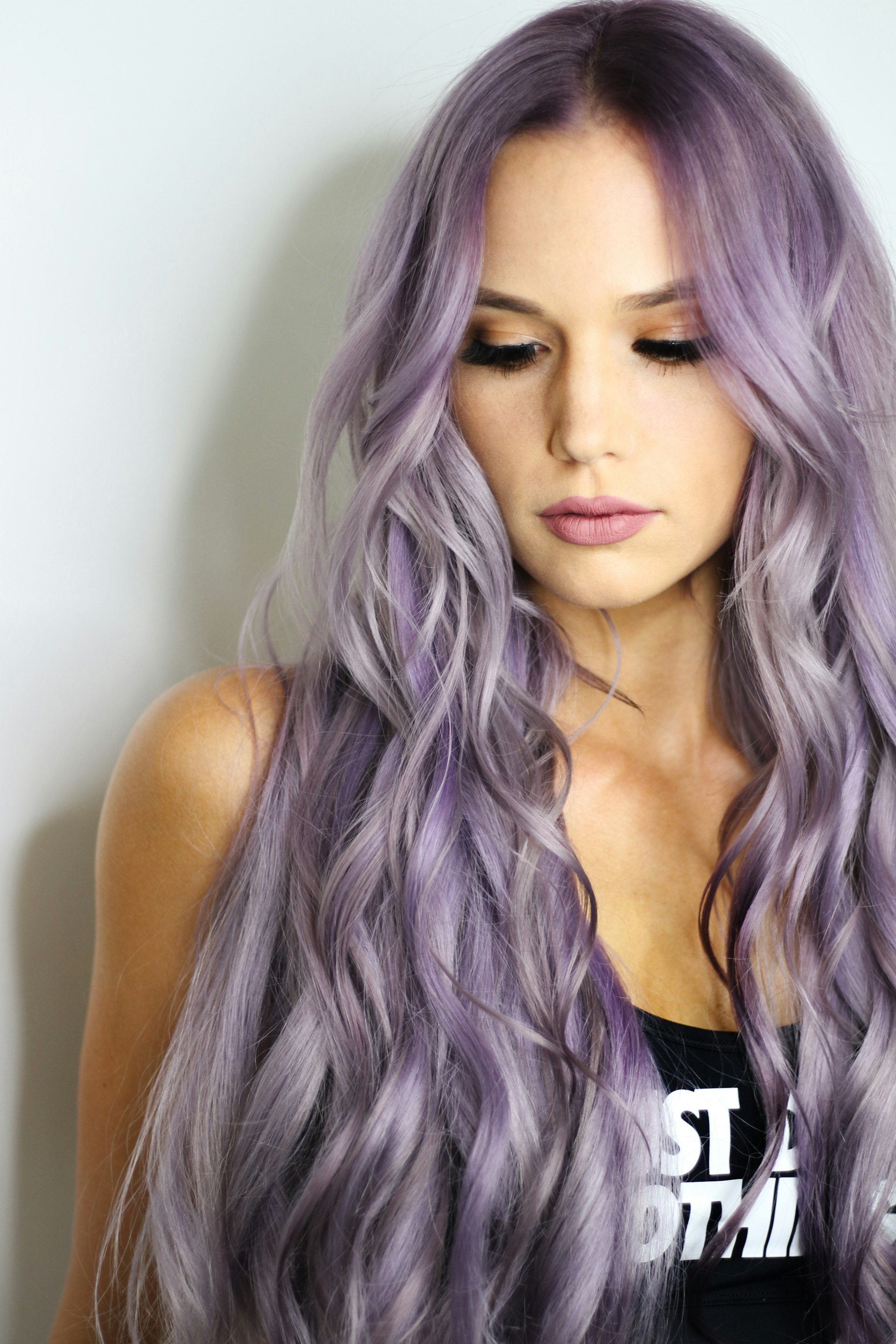 Vorschau der Studio Zero Friseur Website